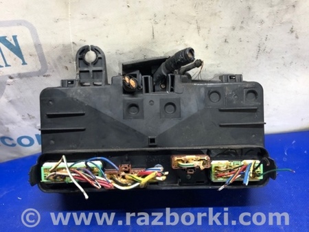ФОТО Блок предохранителей для Acura MDX YD1 (2000-2006) Киев