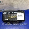 ФОТО Блок предохранителей для Acura MDX YD1 (2000-2006) Киев