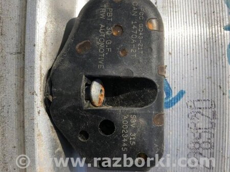 ФОТО Диск R17 для Acura MDX YD1 (2000-2006) Киев