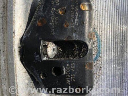 ФОТО Диск R17 для Acura MDX YD1 (2000-2006) Киев