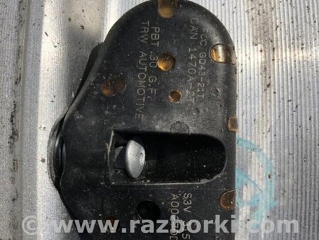 ФОТО Диск R17 для Acura MDX YD1 (2000-2006) Киев