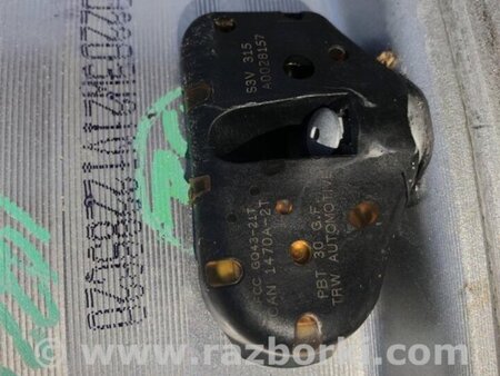 ФОТО Диск R17 для Acura MDX YD1 (2000-2006) Киев