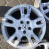 ФОТО Диск R17 для Acura MDX YD1 (2000-2006) Киев