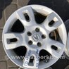 ФОТО Диск R17 для Acura MDX YD1 (2000-2006) Киев