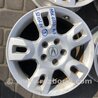 ФОТО Диск R17 для Acura MDX YD1 (2000-2006) Киев