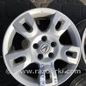 ФОТО Диск R17 для Acura MDX YD1 (2000-2006) Киев