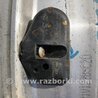 ФОТО Диск R17 для Acura MDX YD1 (2000-2006) Киев