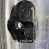 ФОТО Диск R17 для Acura MDX YD1 (2000-2006) Киев