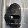 ФОТО Диск R17 для Acura MDX YD1 (2000-2006) Киев