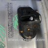 ФОТО Диск R17 для Acura MDX YD1 (2000-2006) Киев