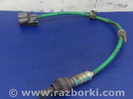 ФОТО Лямбда зонд для Acura MDX YD1 (2000-2006) Киев