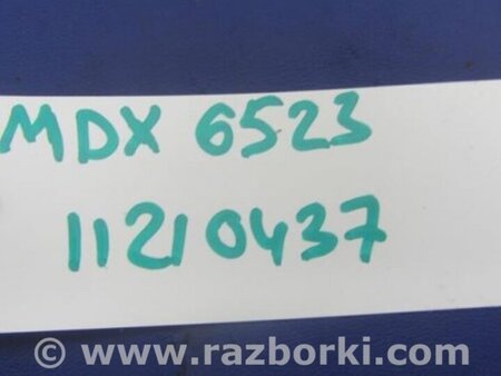 ФОТО Лямбда зонд для Acura MDX YD1 (2000-2006) Киев