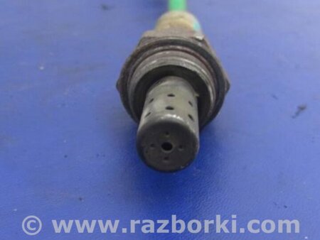 ФОТО Лямбда зонд для Acura MDX YD1 (2000-2006) Киев