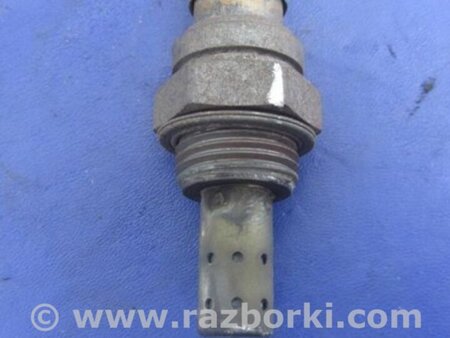 ФОТО Лямбда зонд для Acura MDX YD1 (2000-2006) Киев