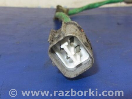 ФОТО Лямбда зонд для Acura MDX YD1 (2000-2006) Киев