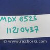 ФОТО Лямбда зонд для Acura MDX YD1 (2000-2006) Киев
