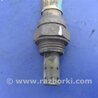 ФОТО Лямбда зонд для Acura MDX YD1 (2000-2006) Киев