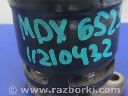 ФОТО Клапан EGR для Acura MDX YD1 (2000-2006) Киев