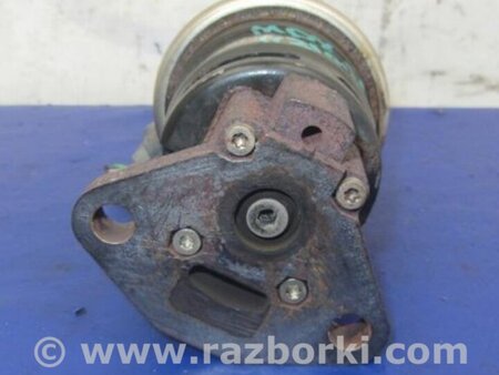 ФОТО Клапан EGR для Acura MDX YD1 (2000-2006) Киев