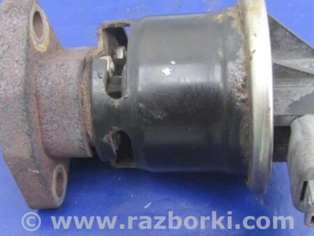 ФОТО Клапан EGR для Acura MDX YD1 (2000-2006) Киев