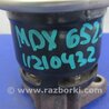 ФОТО Клапан EGR для Acura MDX YD1 (2000-2006) Киев