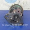 ФОТО Клапан EGR для Acura MDX YD1 (2000-2006) Киев