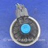 ФОТО Клапан EGR для Acura MDX YD1 (2000-2006) Киев