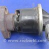 ФОТО Клапан EGR для Acura MDX YD1 (2000-2006) Киев