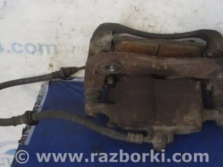ФОТО Суппорт для Acura MDX YD1 (2000-2006) Киев