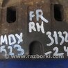 ФОТО Суппорт для Acura MDX YD1 (2000-2006) Киев