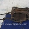 ФОТО Суппорт для Acura MDX YD1 (2000-2006) Киев