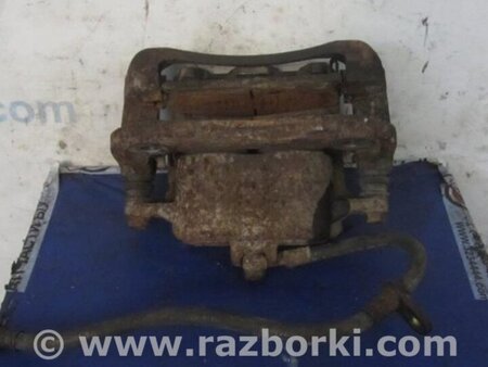 ФОТО Суппорт для Acura MDX YD1 (2000-2006) Киев