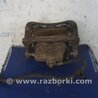 ФОТО Суппорт для Acura MDX YD1 (2000-2006) Киев