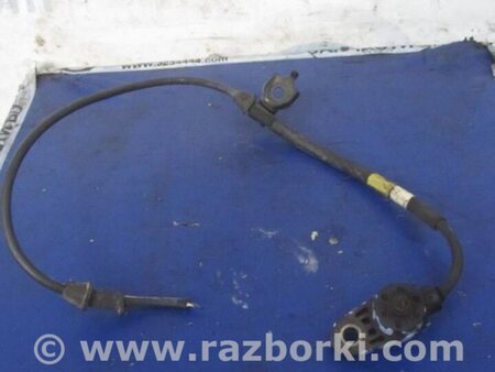 ФОТО Датчик ABS для Acura MDX YD1 (2000-2006) Киев