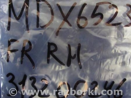 ФОТО Датчик ABS для Acura MDX YD1 (2000-2006) Киев