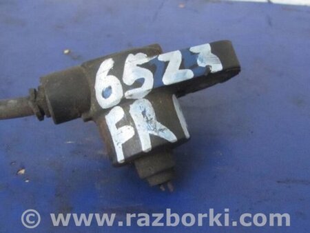 ФОТО Датчик ABS для Acura MDX YD1 (2000-2006) Киев