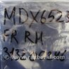 ФОТО Датчик ABS для Acura MDX YD1 (2000-2006) Киев
