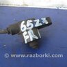 ФОТО Датчик ABS для Acura MDX YD1 (2000-2006) Киев