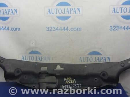 ФОТО Накладка замка капота для Acura MDX YD1 (2000-2006) Киев