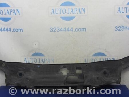 ФОТО Накладка замка капота для Acura MDX YD1 (2000-2006) Киев