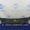 ФОТО Накладка замка капота для Acura MDX YD1 (2000-2006) Киев