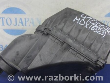 ФОТО Воздушный фильтр (корпус) для Acura MDX YD1 (2000-2006) Киев