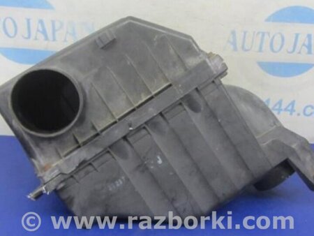 ФОТО Воздушный фильтр (корпус) для Acura MDX YD1 (2000-2006) Киев