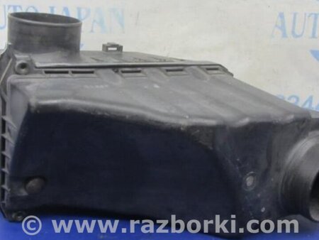 ФОТО Воздушный фильтр (корпус) для Acura MDX YD1 (2000-2006) Киев