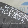 ФОТО Воздушный фильтр (корпус) для Acura MDX YD1 (2000-2006) Киев