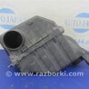 ФОТО Воздушный фильтр (корпус) для Acura MDX YD1 (2000-2006) Киев
