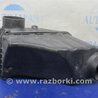 ФОТО Воздушный фильтр (корпус) для Acura MDX YD1 (2000-2006) Киев
