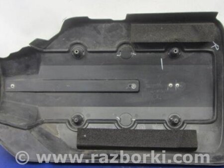 ФОТО Накладка двигателя декоративная  для Acura MDX YD1 (2000-2006) Киев