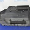 ФОТО Накладка двигателя декоративная  для Acura MDX YD1 (2000-2006) Киев