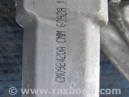 ФОТО Стеклоподъемник для Acura MDX YD2 (2006-2012) Киев